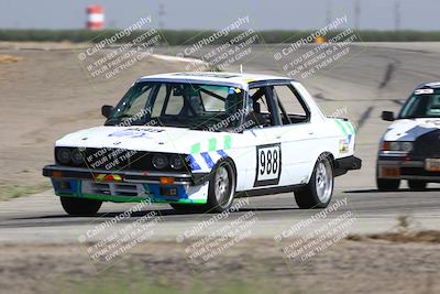 media/Sep-27-2025-24 Hours of Lemons (Sat) [[04fd3ac4ac]]/12pm (Outside Grapevine)/